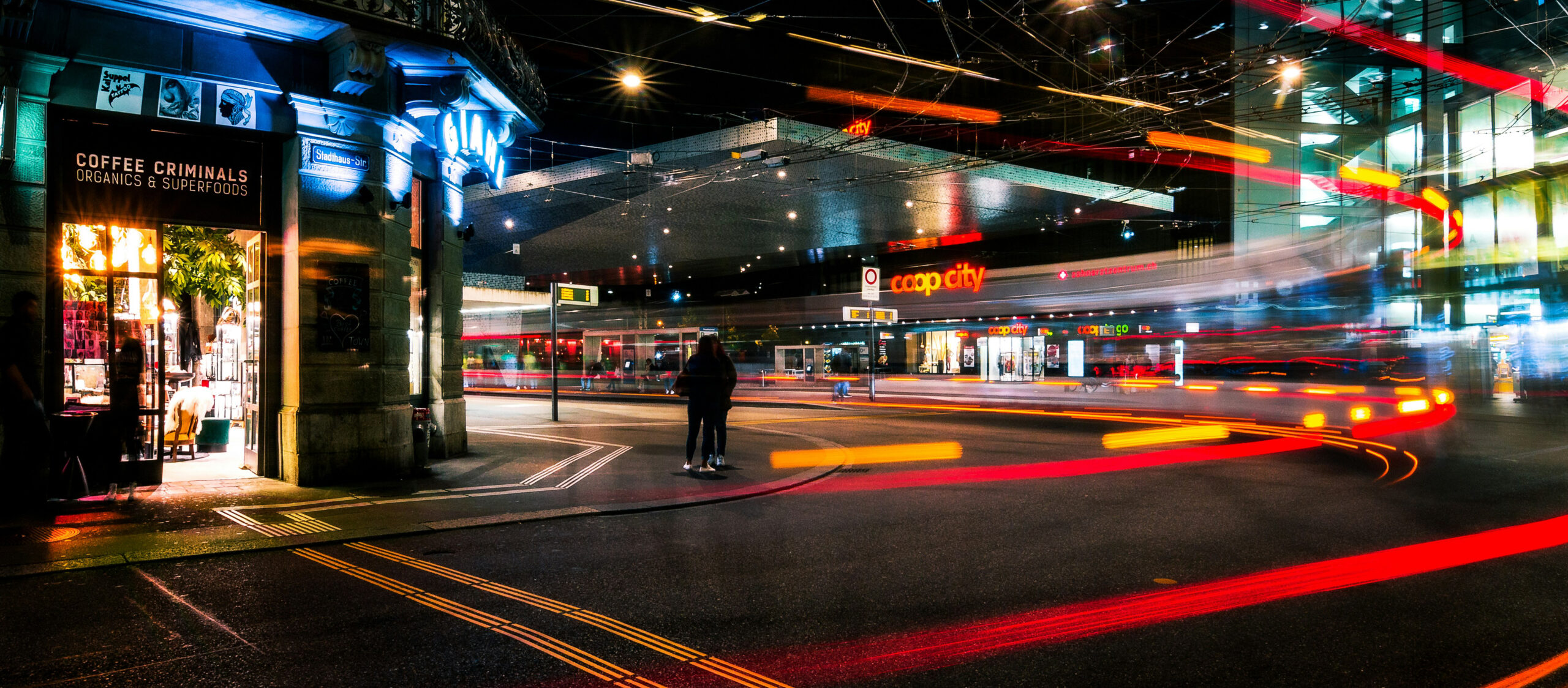 jan-huber-njhwb0Vsgg8-unsplash