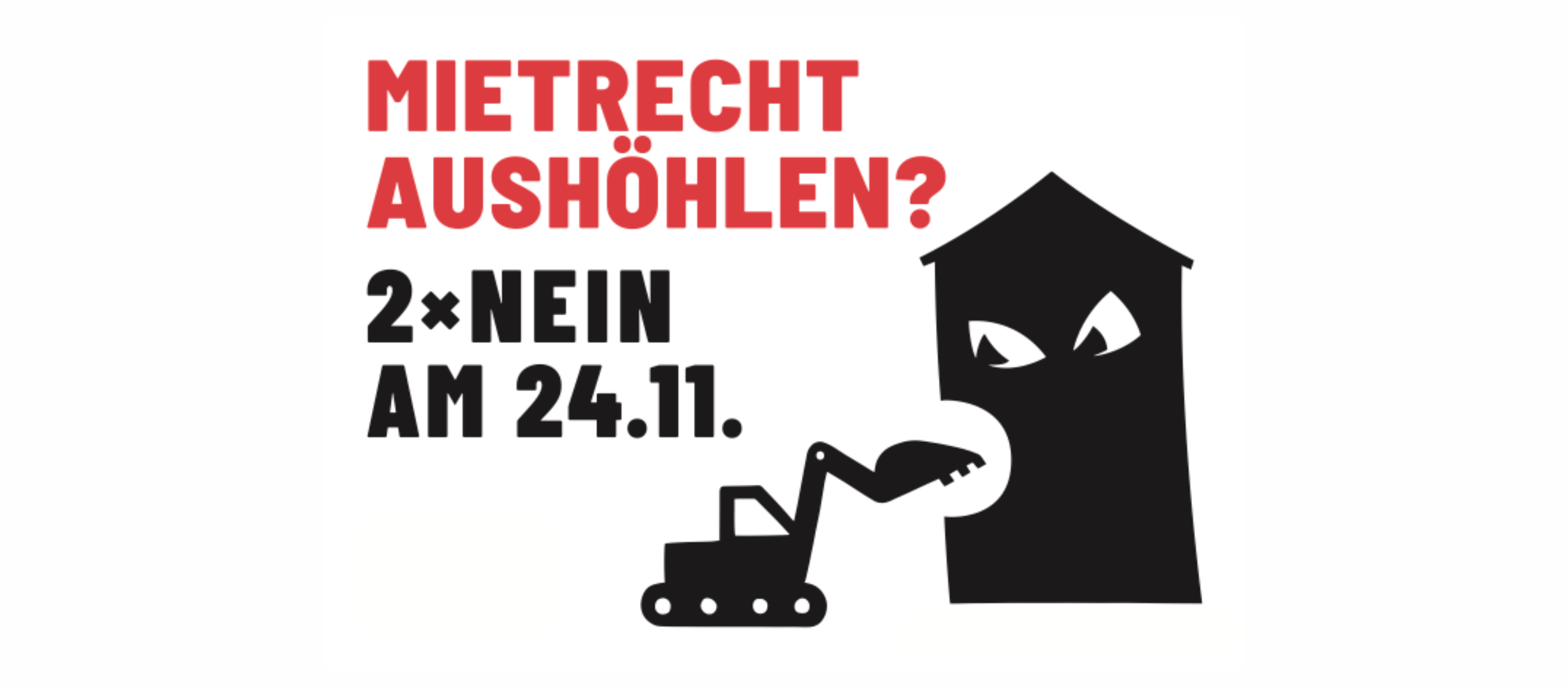 24_mietexplosionen_Webseite_Home